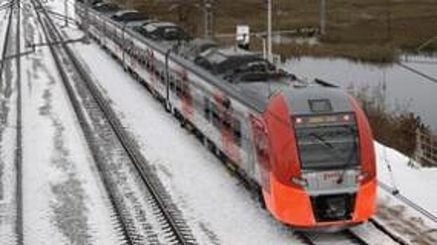 Суд РФ впервые вынес приговор за угрозу безопасности движения железнодорожного транспорта