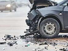Между ОСАГО и КАСКО: зачем хотят создать новую страховку