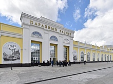 Музейный проект УГМК получил престижную награду 