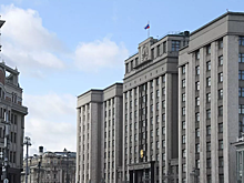 В Госдуме предложили создать реестр пластических хирургов