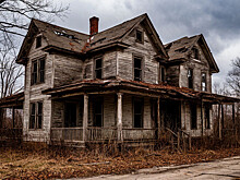 Не построили дом за 5 лет – рискуете потерять землю: новые правила для новосибирцев