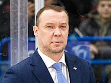 Рылов о Мозякине: «Большая звезда российского хоккея. Выиграл Кубок Гагарина как игрок и как тренер. Талантливый человек талантлив во всем»