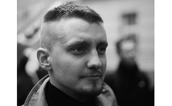 Русские камикадзе против НАТО