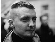 Русские камикадзе против НАТО