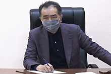 Мэр Алма-Аты рассказал о действиях силовиков в первые дни беспорядков