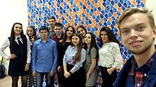 «Народного студента» выберут в Вологде