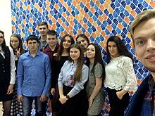 «Народного студента» выберут в Вологде