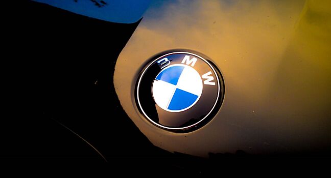Надежны ли автомобили BMW