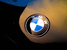 Надежны ли автомобили BMW