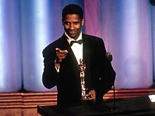 Названы величайшие актеры XXI века