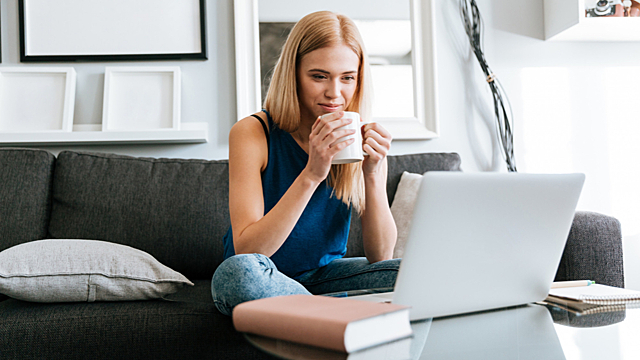 Работа будет спориться — финансовый гороскоп на 8 января