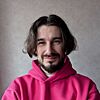 Сергей Симбирцев