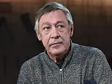 Стало известно отношение семьи пострадавшего в ДТП с Ефремовым к УДО актера