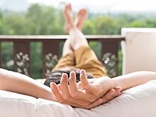 Депутат Госдумы объяснила, кому положена бесплатная путевка в санаторий