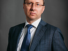 Дело против экс-гендиректора Urban Group Пучкова инициировал иностранец