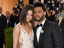 Пока ты спал: топ главных новостей за неделю 28 октября – 3 ноября