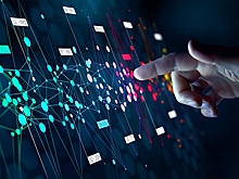 Объективность ИИ – основной фактор доверия россиян нейросетям