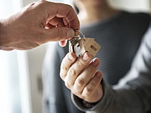 В Саратове две женщины продали жилье и перевели мошенникам 10 млн