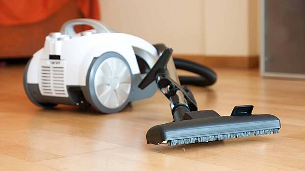 Пылесосы Dyson массово выходят из строя в РФ из-за просроченных аккумуляторов