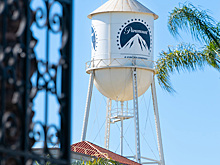 Paramount создала «чёрные списки» звёзд за антисемитские высказывания