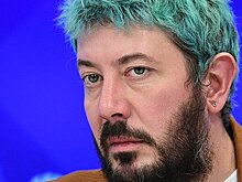 Артемий Лебедев заявил об опечатывании его квартиры и офиса в Киеве