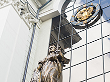 Верховный Суд наказал водителя, попавшего в дорожную ловушку