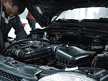 Проверка истории автомобиля на «Авито Авто» станет бесплатной