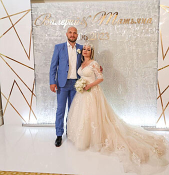 Татьяна Буланова собралась взять ребёнка из детского дома