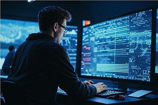 Самарский университет создаст платформу контроля качества медицинской помощи