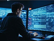 Самарский университет создаст платформу контроля качества медицинской помощи