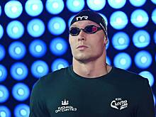 Российский пловец оценил победу на чемпионате мира фразой «завтра станем тюбиками»