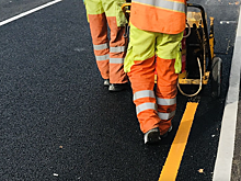 Ремонт дорог в европейской стране резко подорожал без компонента из России