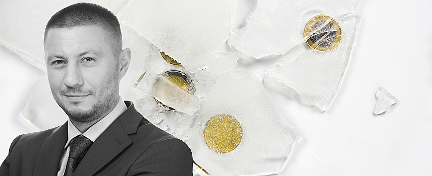 Лед тронулся: почему банки снова полюбили малый бизнес и как долго продлится рост его кредитования?