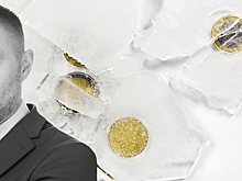 Лед тронулся: почему банки снова полюбили малый бизнес и как долго продлится рост его кредитования?