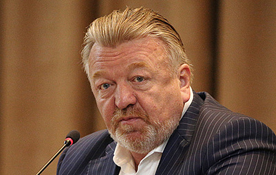 Лещикова осталась единственным кандидатом на пост президента Стрелкового союза России