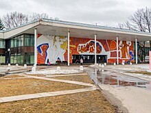 Кружки Дворца пионеров на время его ремонта переедут в другие московские центры