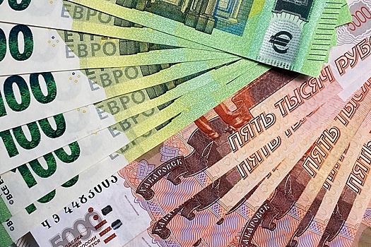 Эксперты прокомментировали решение ЕС использовать российские активы для Киева