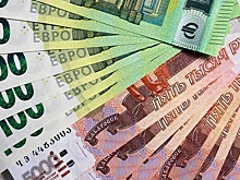 Эксперты прокомментировали решение ЕС использовать российские активы для Киева