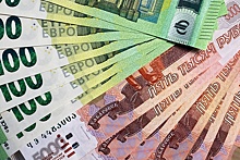 Эксперты прокомментировали решение ЕС использовать российские активы для Киева