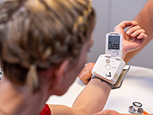 Назван тревожный признак будущей неизлечимой болезни