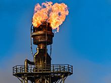 Эксперты оценили влияние трудностей с продажей нефти на бюджет РФ