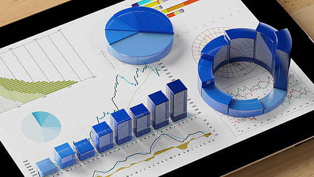 БКС проведет онлайн-конференцию о защитных инвестициях во время пандемии