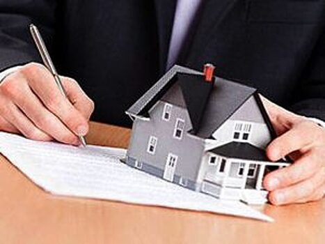 Эксперт рассказал о подготовке нотариусов для регистрации сделок с недвижимостью в Росреестре