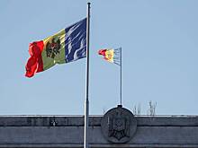 В России высказались о выходе Молдавии из СНГ