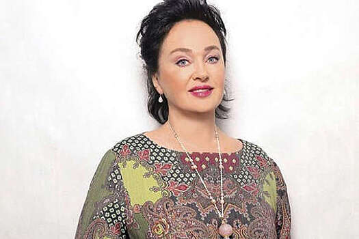 Телеведущие Гузеева и Чурикова проведут "Новогоднюю ночь" на Первом канале