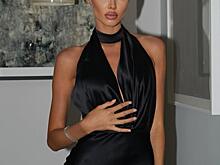 Анастасия Решетова рассказала, что не хочет работать «на дядю»