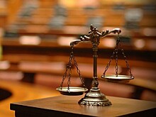 В Курске дело ликеро-водочного завода о неуплате налогов передали в суд