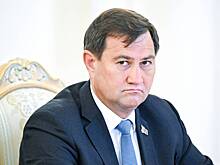 В Белоруссии высказались о готовности Украины к миру