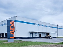 В Тверской области инвестпроекту предоставят поддержку из регионального бюджета