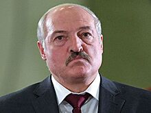 «Больше не пишите»: Лукашенко вывели из себя